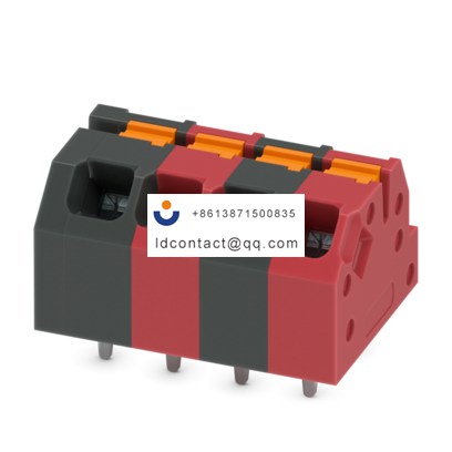 1032702 Phoenix Contact product image